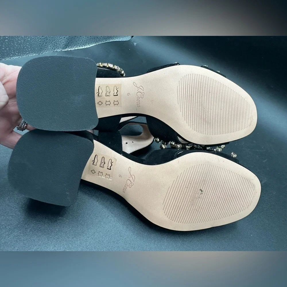 J. Crew like new